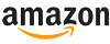 Amazon logo