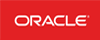 Oracle logo
