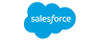 Salesforce logo