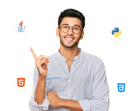 Next steps illustration